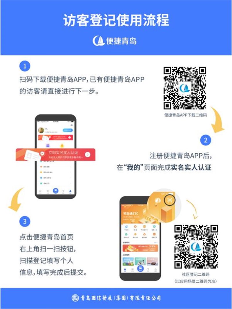 数据驱动决策:深入解析访问来源分析的行业应用